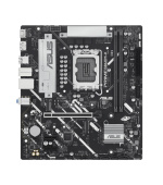 ASUS MB Sc LGA1851 PRIME B860M-K, Intel B860, 2xDDR5, 1xDP, 1xHDMI, mATX