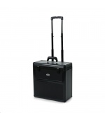 DICOTA DataBox XL Trolley HP OJ 250