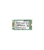 TRANSCEND SSD 425S 250GB, M.2 2242 SSD, SATA3 B+M Key, TLC