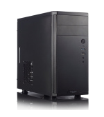 X-Diablo Gamer/R5 3050/Midi/R5-5500/16GB/1TB SSD/RTX 3050/W11H/3R