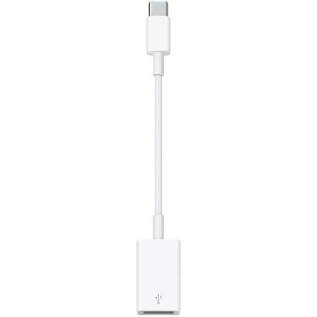 USB-C to USB Adapter / SK