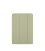 Smart Folio for iPad mini A17 Pro - Sage