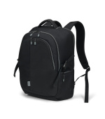 DICOTA Eco 15.6" Backpack