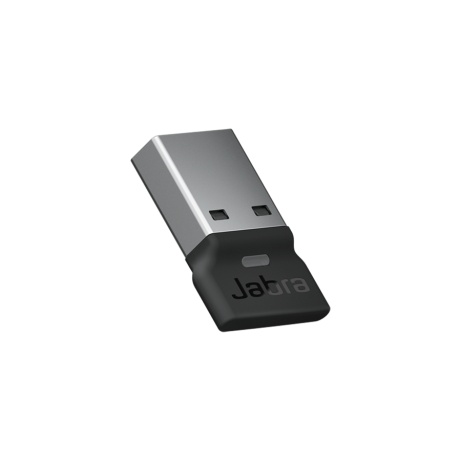 Jabra Link 380a, UC, USB-A BT Adapter