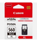 Canon CRG PG-560XL