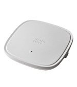 Catalyst 9120 Access point Wi-Fi 6 standards based 4x4 access point; External Antenna