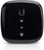 Ubiquiti UF-AE - UFiber ActiveEthernet