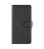 Tactical Field Notes pro Xiaomi 14T Pro Black