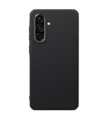 Nillkin Super Frosted PRO Magnetic Zadní Kryt pro Samsung Galaxy A36 5G Black