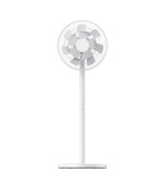 Xiaomi Mi Smart Standing Fan 2 EU