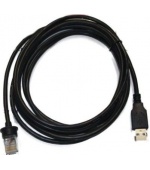 Honeywell USB kabel pro MS 9590