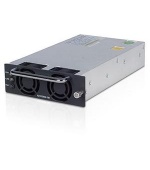 HPE RPS1600 1600W AC Power Supply