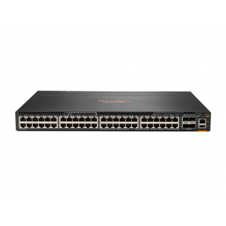 Aruba 6300M 48G 4SFP56 Swch