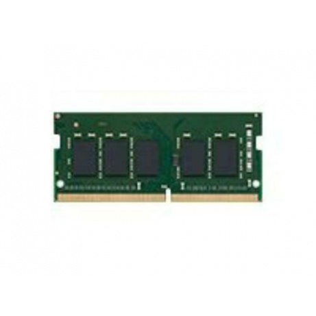 SO-DIMM 16GB DDR4-3200MHz ECC SR pro Lenovo