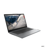 Lenovo IdeaPad 1/14ALC7/R7-5700U/14"/FHD/16GB/512GB SSD/RX Vega 8/W11H/Gray/2R