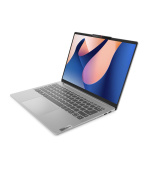 Lenovo IdeaPad Slim 5/14IRL8/i7-13620H/14"/WUXGA/16GB/1TB SSD/UHD/W11H/Gray/2R