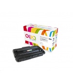 OWA Armor toner pro SAMSUNG SCX-4300, 2000 Stran, MLTD1092S, černá/black (MLT-D1092S,SU790A)