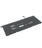 AVACOM baterie Dell XPS 13 9360 Li-Pol 7,6V 7980mAh 61Wh