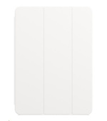 AAPPLE Smart Folio pro iPad Pro 11" (2024) - White