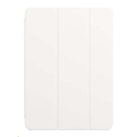 AAPPLE Smart Folio pro iPad Pro 11" (2024) - White