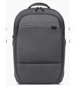 DELL BATOH Pro 13-14 Plus EcoLoop Backpack CP5426G