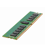 HPE 16GB (1x16GB) Dual Rank x8 DDR4-2666 CAS-19-19-19 Unbuff Std Mem Kit ml30/dl20G10