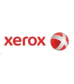 Xerox drum pro WorkCentre 245 / 255 a WC 5745/5755/5765/5775/5790, 400000 str.