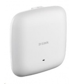 D-Link DAP-2680 Wireless AC1750 Wave2 Dual-Band PoE Access Point, pouze PoE, bez zdroje