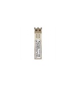 HPE X120 1G SFP LC SX HP RENEW Transceiver JD118BR