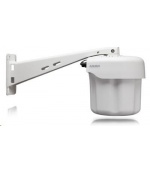 AP-270-MNT-H1 AP-270 Series Outdoor AP Hanging or Tilt Install Mount Kit