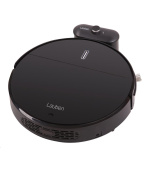 Lauben Robot Vacuum 15BB