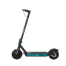 LAMAX E-Scooter S11600 - koloběžka - LMXES11600