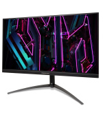 Acer Predator/XB323QK/31,5"/IPS/4K UHD/160Hz/1ms/Black/2R