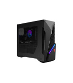 MSI MAG/Infinite S3 14NUD7-2437EU/Midi/i7-14700F/16GB/1TB SSD/RTX 4060Ti/W11H/2R