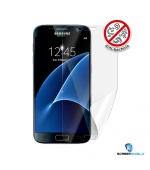 Screenshield Anti-Bacteria SAMSUNG G930 Galaxy S7 folie na displej