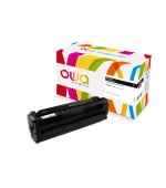 OWA Armor toner kompatibilní s Samsung CLTK503L, 8000st, černá/black