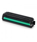 HP/Samsung CLT-Y504S/ELS 1800 stran Toner Yellow