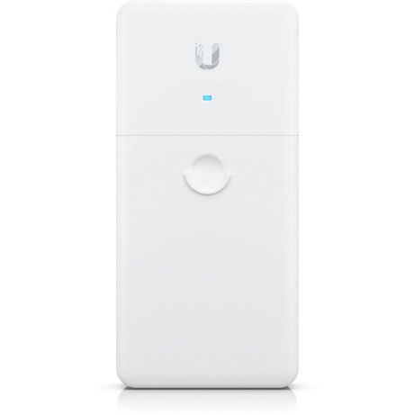 Ubiquiti UACC-LRE, Long-range Ethernet Repeater