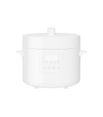 Xiaomi Electric Pressure Cooker 4.8L EU