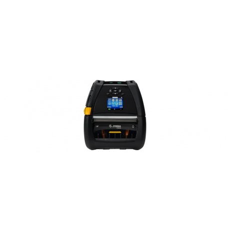 Zebra ZQ630, Mobile Printer, USB, Bluetooth