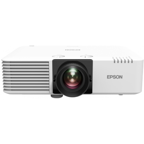 EPSON EB-L570U/3LCD/5200lm/WUXGA/HDMI/LAN