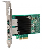 Intel X550 10GBASE-T Dual Port NIC