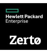 Zerto Quick Migration Remote Service