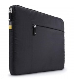 Case Logic pouzdro TS115K pro notebook 15" a tablet 10,1", černá