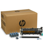 HP kit pro údržbu pro HP LaserJet 4250/4350 (225,000 pages)