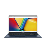 ASUS X1504VA 15.6/I5-1334U/16GB/512GB/W11H