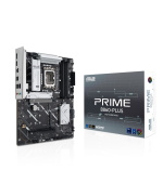 ASUS PRIME B860-PLUS-CSM