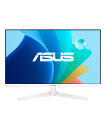 27" ASUS VY279HF-W