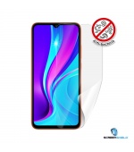 Screenshield Anti-Bacteria XIAOMI RedMi 9C folie na displej