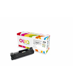 OWA Armor toner kompatibilní s HP P1505, CB436A, 2000st, černá/black